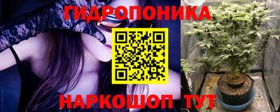 ALPHA PVP Кунгур