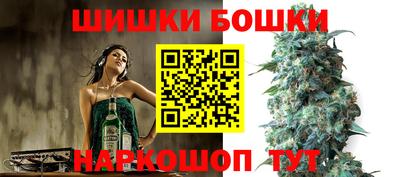 jwh Кулебаки