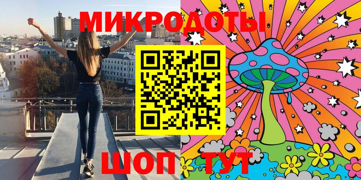 Псилоцибиновые грибы мицелий Дивногорск